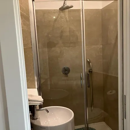 Appartement Casa Premestina *