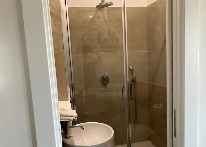 アパート Casa Premestina *